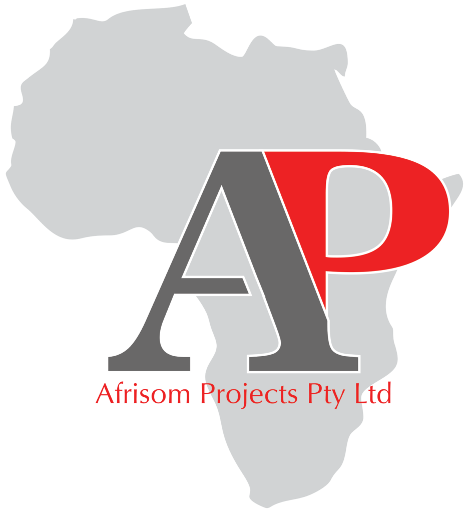 Afrisom-logo