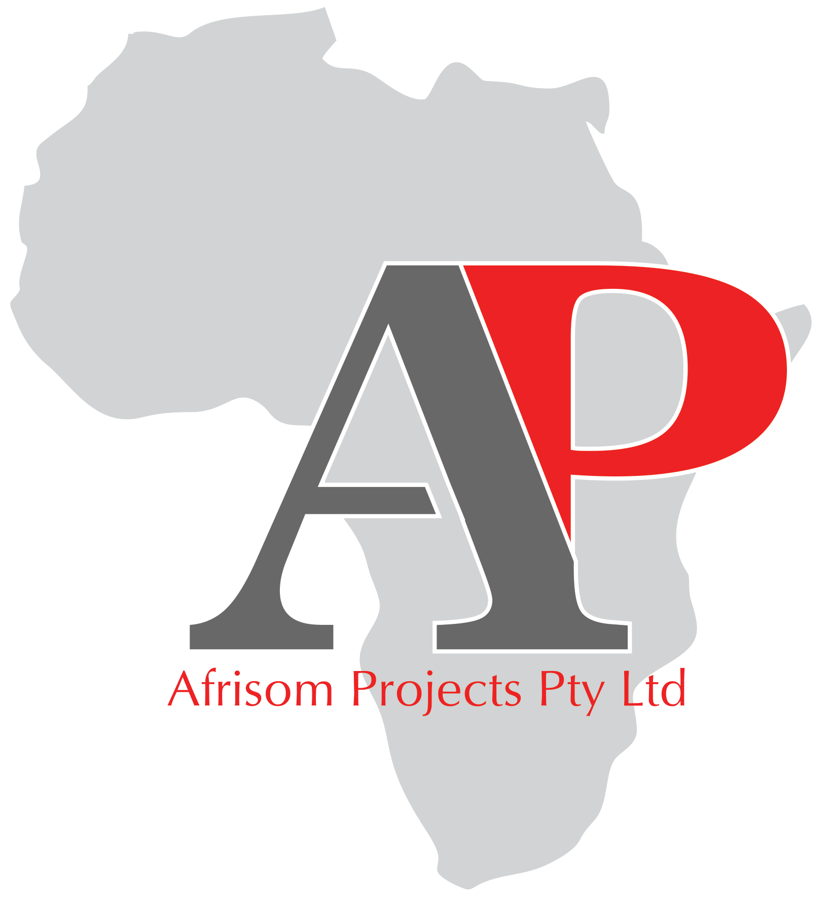 Afrisom-logo