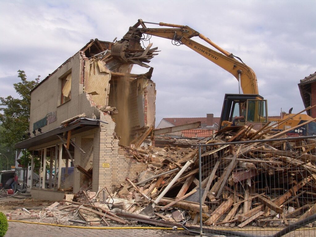 house, cancellation, renovation, old building, renovation, renovation, renovation, renovation, renovation